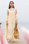Nureh Tere Sang Swiss Lawn Collection – SIOFRA