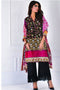 Sunshine Bloom Cotton Silk Collection '16 – 1A