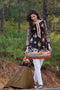 Sahil Designer Embroidered Collection Vol 3 – 1A