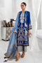 Sana Safinaz Kurnool Collection '21 – B211-001A-CU