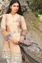 RajBari Premium Festive Collection – 1A
