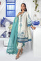 Sana Safinaz Muzlin Collection '21 – M213-001B-CT