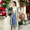 Tehzeeb by Riaz Arts Lawn Collection Vol-3 – TL-28
