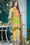 Kalyan Designer Collection '16 Vol-2 – 1B