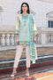 Gul Ahmed Summer Essential Collection 2019 – 2 PC TL-170 A