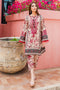 Jade Flora 2Pc Lawn Collection 2023 – 20130