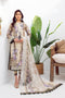 Jade Needle Wonder Lawn Collection – 20156-B