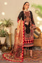 Firdous Lawn Collection 2023 – CL-20175 A