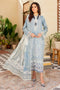 Firdous Lawn Collection 2023 – CL-20177 A