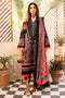 Firdous Lawn Collection 2023 – CL-20178 A