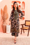 Jade Flora Cotton Satin 2Pc Collection – 20270