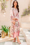 Jade Needle Wonder Cotton Satin Collection – 20308