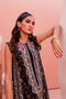 Jade Flora Cotton Satin 2Pc Collection – 20312