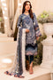 Jade Needle Wonder Cotton Satin Collection – 20328