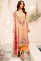 Jade Needle Wonder Cotton Satin Collection – 20331