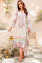Jade Needle Wonder Cotton Satin Collection – 20333