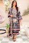 Jade Needle Wonder Cotton Satin Collection – 20339