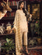 Rang Rasiya Zinnia Linen Collection 2018 – 2034 A