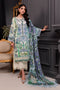 Firdous Linen Collection 2023 – 23-FLP-20377-A