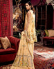 Rang Rasiya Zinnia Linen Winter Collection – 2038 A