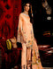 Rang Rasiya Zinnia Linen Collection – 2038 B