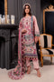 Firdous Linen Collection 2023 – 23-FLP-20382-A