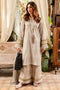 Jade Urbane Lawn 2pc Collection 2024 – 27