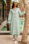 Jade Urbane Lawn 2pc Collection 2024 – 38