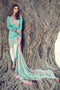 Gulaal Spring/Summer Lawn 2077 Vol 1 – GL07