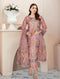 Ramsha Nayab Chiffon Formals – N-512