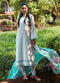 Lawnkari by Image Fabrics '21 – Zabi