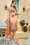 Rang Pasand Digital Print Embroidered Lawn Collection – GJ-265