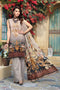 Rang Pasand Digital Print Embroidered Lawn Collection – GJ-266