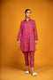 Sahar Spring/Summer Vol-2 – Paste Printed Lawn 2 Piece SSL-V3-23-13