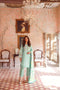 Sahar Eid Edit Vol-2 – Embroidered Slub Lawn 3 Piece SSL-V3-23-29