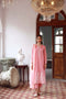 Sahar Eid Edit Vol-2 – Embroidered Slub Lawn 3 Piece SSL-V3-23-25