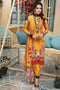 Rang Pasand Digital Print Embroidered Lawn Collection – GJ-272