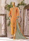 Riwayat Embroidered Schiffli Lawn Vol-2 – R-23644