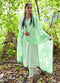 Lawnkari by Image Fabrics '21 – Ahar