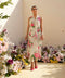 Sapphire Spring/Summer 2023 – 2 Piece - Printed Lawn Suit 0002TDY23V17