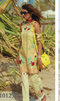 Rang Rasiya Carnation Lawn Collection – 1012 A