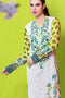 Rajbari Spring/Summer Lawn Kurtis 2016 – 2A