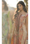 2A - Firdous Carnival Embroidered Collection 2015