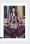Kalyan Designer Embroidered Collection 2016 – 2A
