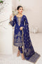 Anum Lawn Collection Vol-6 2020 – 02B