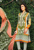 RajBari Spring/Summer Embroidered Lawn – 02B - YourLibaas
 - 1