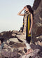 Sana Safinaz Winter Collection - 2B