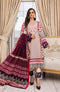 Anum by Al Zohaib Lawn Collection – 02C