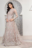 Zarif Pareesia Luxury Formal Wear – ROSE GOLD