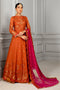 Zarif Misaal Festive Collection 2021 – Z-04 SIERRA